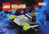 Image for LEGO® set 6800 Cyber Blaster