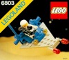 Image for LEGO® set 6803 Space Patrol