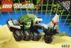 Image for LEGO® set 6852 Sonar Security