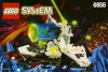 Image for LEGO® set 6856 Planetary Decoder
