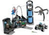 Image for LEGO® set 6873 Spider-Man's Doc Ock Ambush