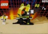 Image for LEGO® set 6878 Sub Orbital Guardian