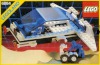 Image for LEGO® set 6884 Aero Module