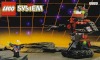 Image for LEGO® set 6889 Recon Robot