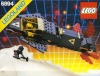 Image for LEGO® set 6894 Invader