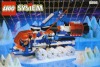 Image for LEGO® set 6898 Ice-Sat V