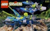Image for LEGO® set 6905 Bi-Wing Blaster