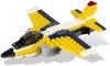 Image for LEGO® set 6912 Super Soarer