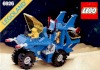 Image for LEGO® set 6926 Mobile Recovery Vehicle