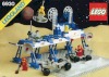 Image for LEGO® set 6930 Space Supply Station