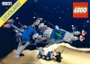 Image for LEGO® set 6931 FX Star Patroller