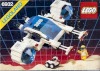Image for LEGO® set 6932 Stardefender 200