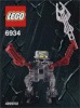 Image for LEGO® set 6934 Good Guy