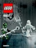 Image for LEGO® set 6937 Give Away