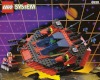 Image for LEGO® set 6939 Saucer Centurion