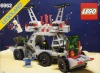 Image for LEGO® set 6952 Solar Power Transporter