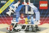 Image for LEGO® set 6953 Cosmic Laser Launcher