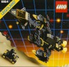 Image for LEGO® set 6954 Renegade
