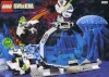 Image for LEGO® set 6958 Android Base