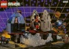 Image for LEGO® set 6959 Lunar Launch Site