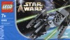 Image for LEGO® set 6965 TIE Interceptor