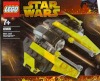 Image for LEGO® set 6966 Jedi Starfighter