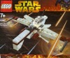 Image for LEGO® set 6967 ARC  Fighter