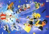 Image for LEGO® set 697 Building Ideas Book