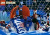 Image for LEGO® set 6983 Ice Station Odyssey