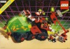 Image for LEGO® set 6989 Mega Core Magnetizer