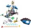 Image for LEGO® set 70011 Eagles' Castle