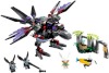 Image for LEGO® set 70012 Razar's CHI Raider