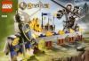 Image for LEGO® set 7009 The Final Joust