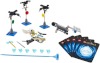 Image for LEGO® set 70101 Target Practice