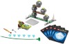 Image for LEGO® set 70103 Boulder Bowling