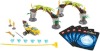 Image for LEGO® set 70104 Jungle Gates