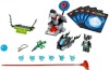 Image for LEGO® set 70107 Skunk Attack