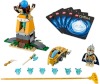 Image for LEGO® set 70108 Royal Roost