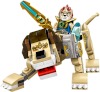 Image for LEGO® set 70123 Lion Legend Beast