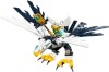 Image for LEGO® set 70124 Eagle Legend Beast
