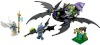Image for LEGO® set 70128 Braptor's Wing Striker