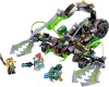 Image for LEGO® set 70132 Scorm's Scorpion Stinger