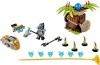 Image for LEGO® set 70136 Banana Bash
