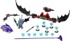 Image for LEGO® set 70137 Bat Strike