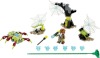 Image for LEGO® set 70138 Web Dash