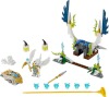 Image for LEGO® set 70139 Sky Launch