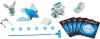 Image for LEGO® set 70151 Frozen Spikes