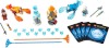 Image for LEGO® set 70156 Fire vs. Ice