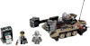 Image for LEGO® set 70161 Tremor Track Infiltration