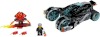 Image for LEGO® set 70162 Infearno Interception